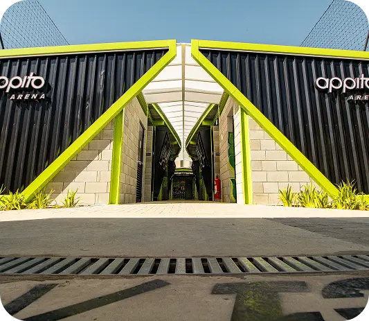 locação de quadra (1)