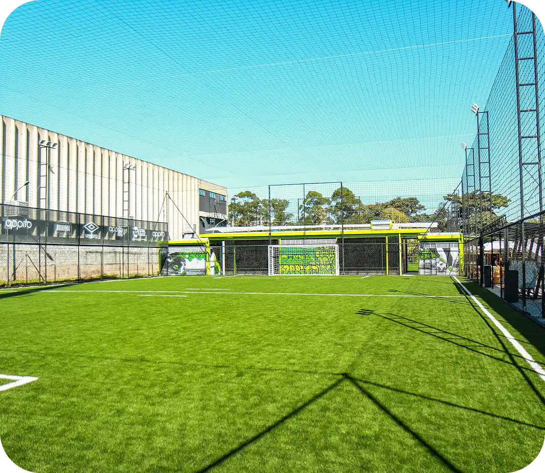 locação de quadra (10) (1)