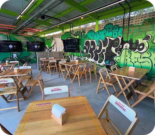 locação de quadra (10)