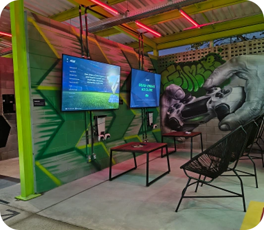 locação de quadra (11)