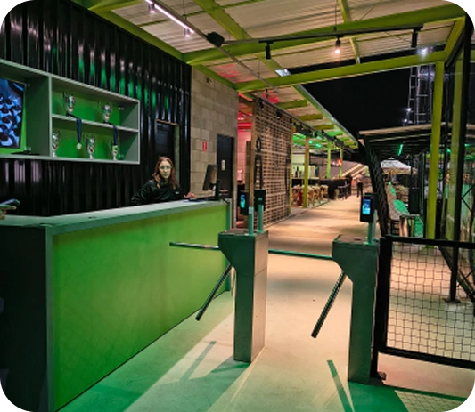 locação de quadra (12)