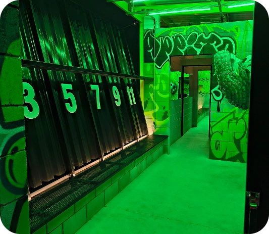 locação de quadra (13)