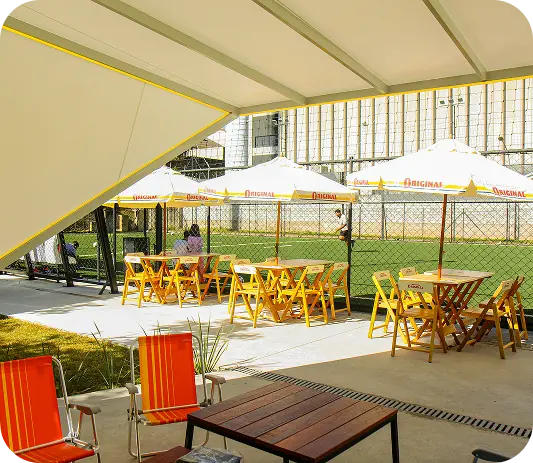 locação de quadra (2)