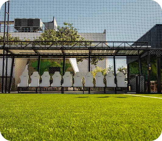 locação de quadra (3)