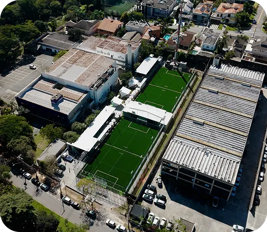 locação de quadra (4)