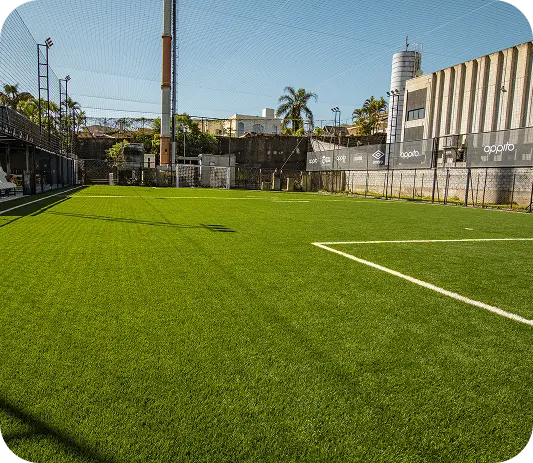 locação de quadra (5)