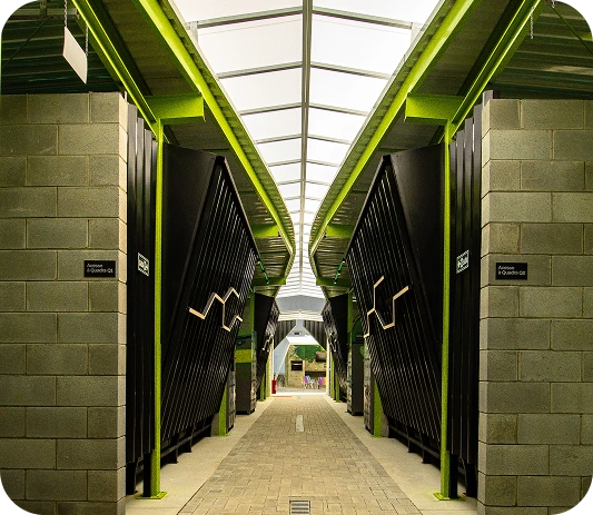 locação de quadra (6) (1)