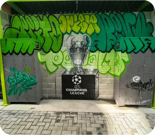 locação de quadra (7)