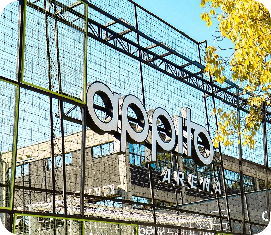 locação de quadra (8)