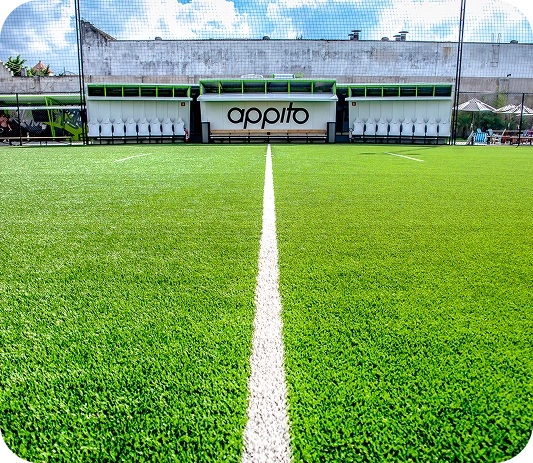 vila leopoldina (10)