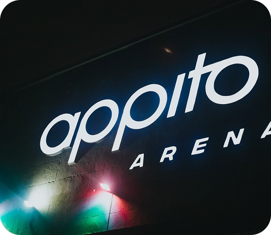 vila leopoldina (11)