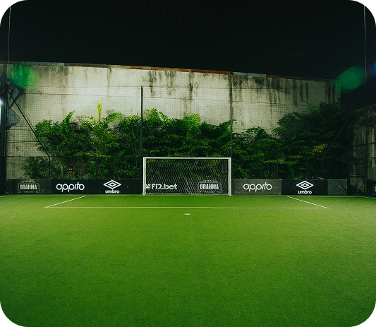 vila leopoldina (13)