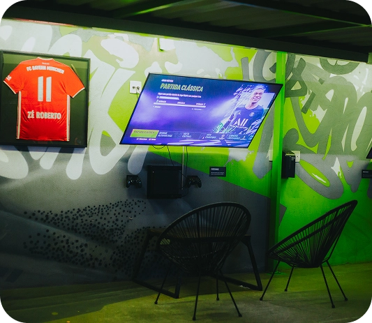 vila leopoldina (14)