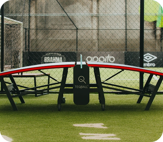 vila leopoldina (16)