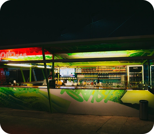 vila leopoldina (17)