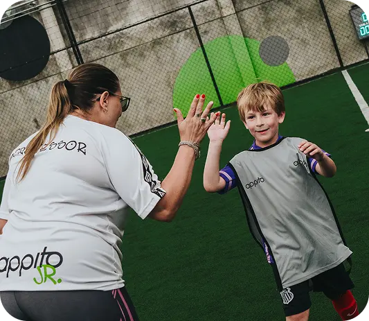 AnyConv.com__locação de quadra-1