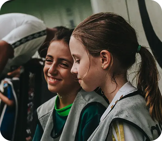 AnyConv.com__locação de quadra-2