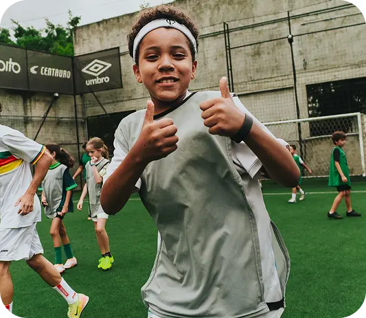 AnyConv.com__locação de quadra-3