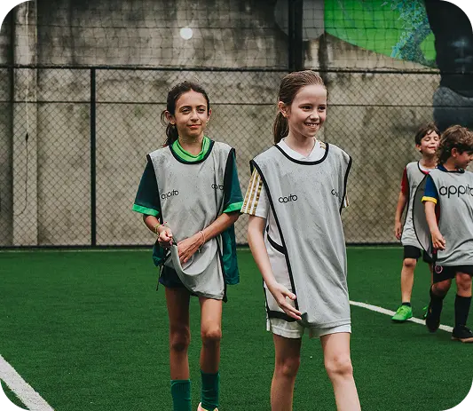 AnyConv.com__locação de quadra-4