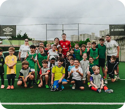 AnyConv.com__locação de quadra-5