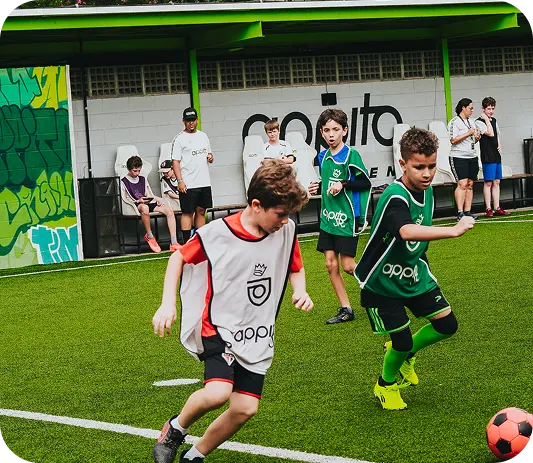 AnyConv.com__locação de quadra-6