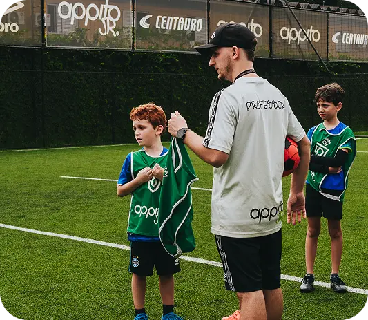 AnyConv.com__locação de quadra-7