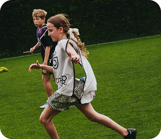 AnyConv.com__locação de quadra-8