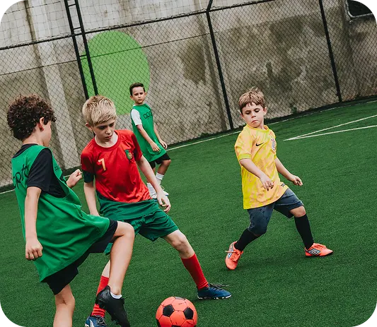 AnyConv.com__locação de quadra